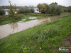 img_1145_wynik