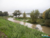 img_1177_wynik