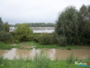 img_1182_wynik