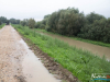 img_1184_wynik