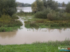 img_1186_wynik