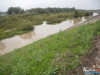 img_1191_wynik