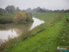 img_1226_wynik