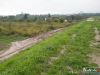 img_1240_wynik