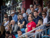 1725img_7480_06_16_2017