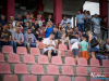 1725img_7481_06_16_2017