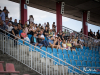 1725img_7483_06_16_2017