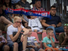 1728img_7489_06_16_2017