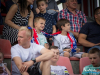 1728img_7491_06_16_2017