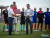1731img_7511_06_16_2017