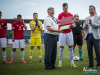 1731img_7517_06_16_2017