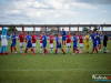 1732img_7524_06_16_2017