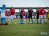 1732img_7528_06_16_2017