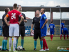 1732img_7530_06_16_2017