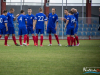 1732img_7534_06_16_2017