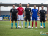 1732img_7537_06_16_2017