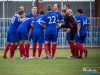 1733img_7541_06_16_2017