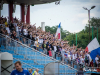 1734img_7543_06_16_2017