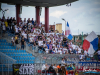 1735img_7548_06_16_2017