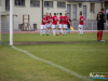 1735img_7554_06_16_2017