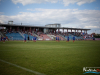 1736img_7560_06_16_2017