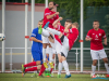 1745img_7575_06_16_2017