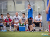 1746img_7582_06_16_2017