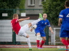 1748img_7593_06_16_2017