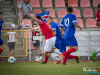 1751img_7609_06_16_2017