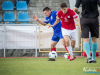 1751img_7610_06_16_2017