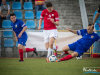1751img_7611_06_16_2017