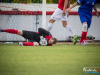 1751img_7612_06_16_2017