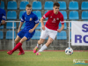 1754img_7616_06_16_2017