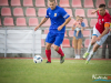 1754img_7617_06_16_2017