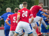 1757img_7631_06_16_2017