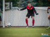 1757img_7633_06_16_2017