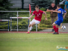 1801img_7647_06_16_2017