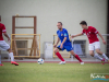 1801img_7648_06_16_2017