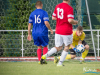 1803img_7652_06_16_2017