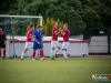 1805img_7655_06_16_2017