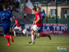 1808img_7664_06_16_2017