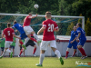 1808img_7667_06_16_2017