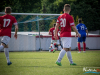 1809img_7672_06_16_2017
