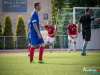 1809img_7674_06_16_2017