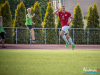 1810img_7675_06_16_2017