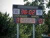 1810img_7685_06_16_2017