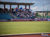 1812img_7690_06_16_2017