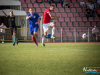 1812img_7692_06_16_2017