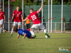 1812img_7696_06_16_2017