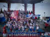 1815img_7702_06_16_2017